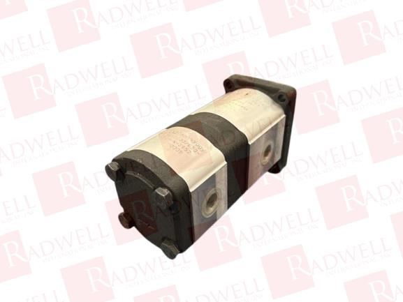 HYDAC PGE104-2200/630-RBR1/1-N-3950