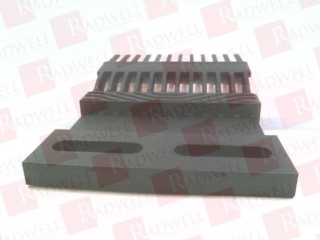 REXNORD 10131580