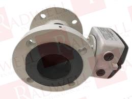 SIEMENS 7ME63103TJ141AA2