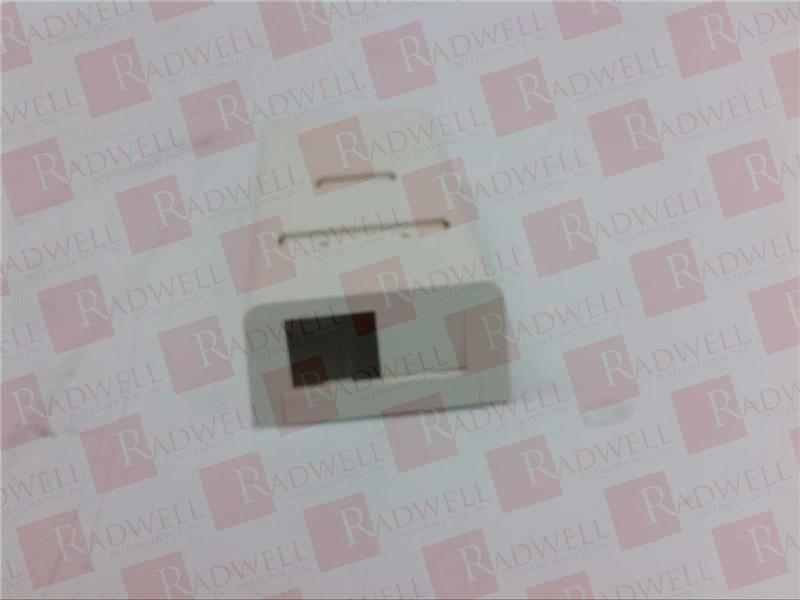 PANDUIT UICBX2IW-A