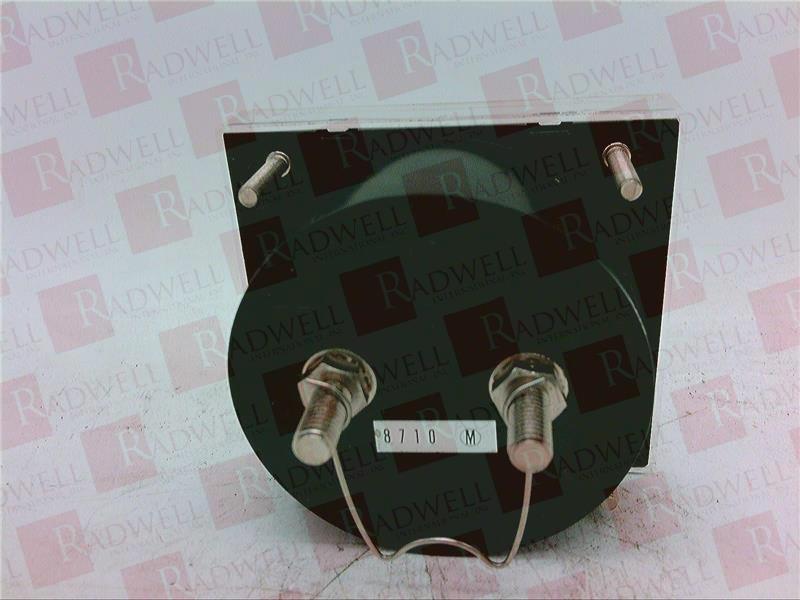 KYORITSU ELECTRICAL INST KM-66