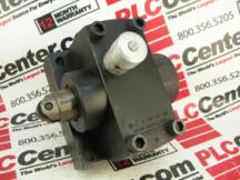 PARKER DF-1200-S-20