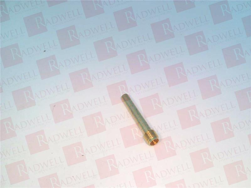 PNEUMADYNE AJB-2