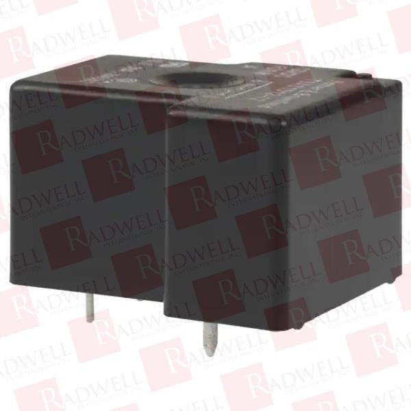 TE CONNECTIVITY T9AS5D12-22