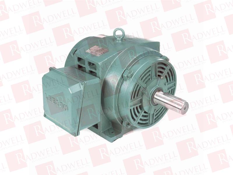 REGAL REXNORD 170269.60