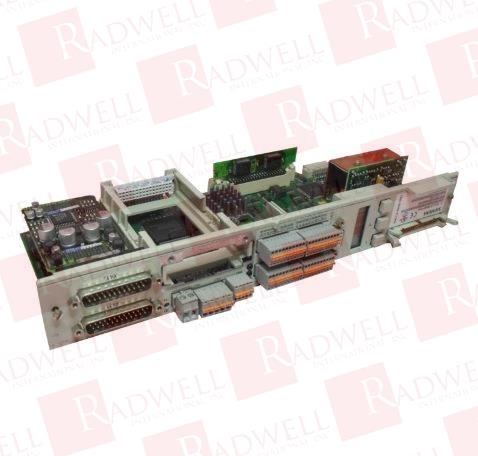 SIEMENS 6SN1118-0NH00-0AA2