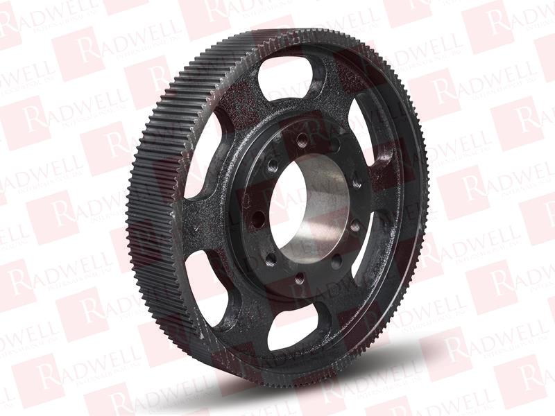ALTRA INDUSTRIAL MOTION W1448M60