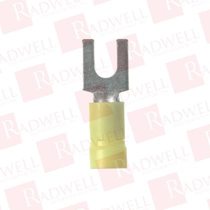 PANDUIT PMV6-5F-L