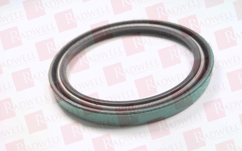 SKF 17227