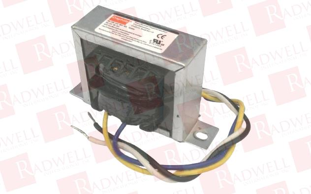 GRAINGER 4VZE3G