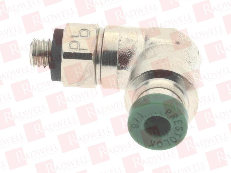 PARKER 169PLP-2-0