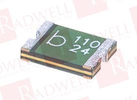 BEL FUSE 0ZCJ0025AF2E