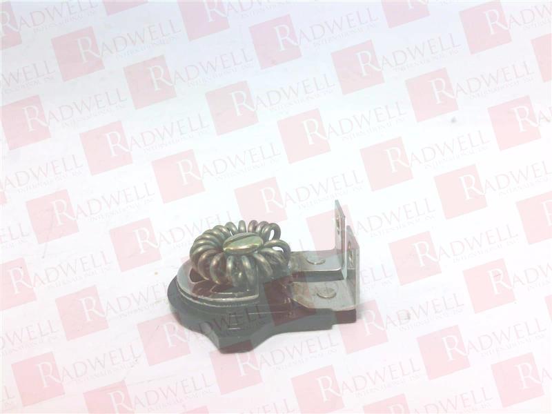 EATON CORPORATION 966482