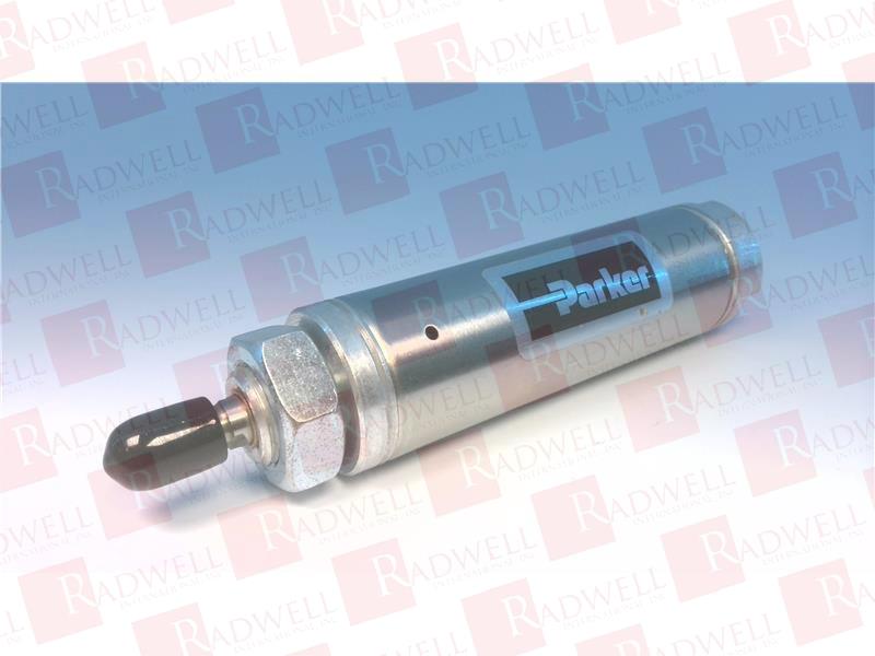 PARKER 1.06NSR01.25