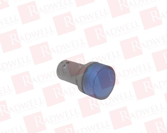 ASEA BROWN BOVERI CL2-523L