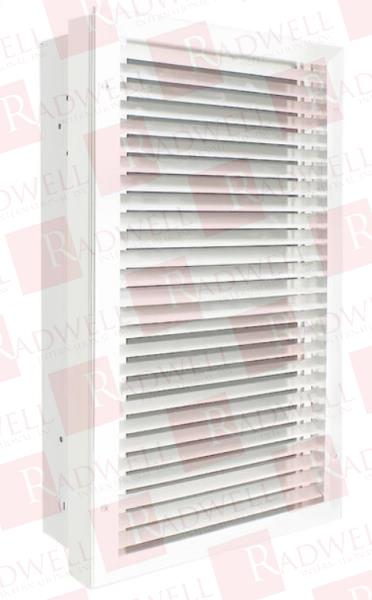 KING ELECTRIC LPWA1222-S-TP-W