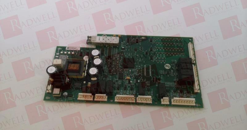 ALLEN BRADLEY 172565