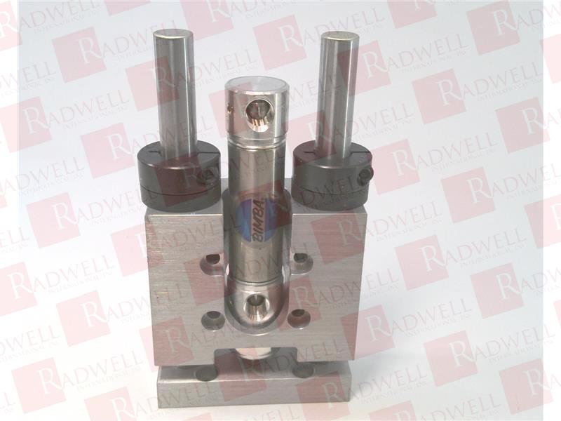 BIMBA TE-040.813-CEB1