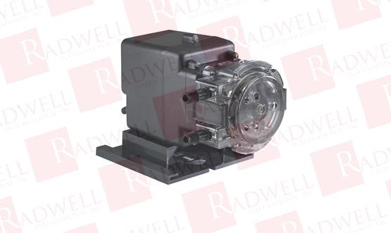 STENNER PUMP 45MFH1A1TQAA