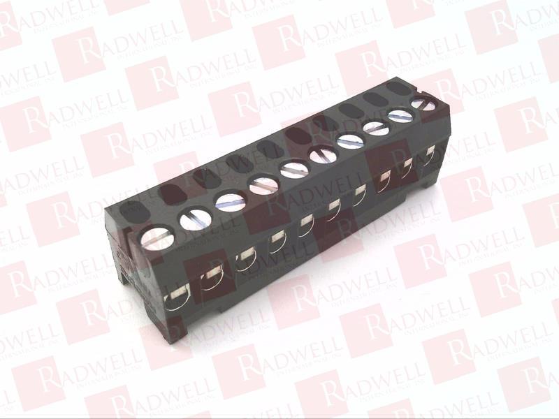 METZ RP02310HBWC