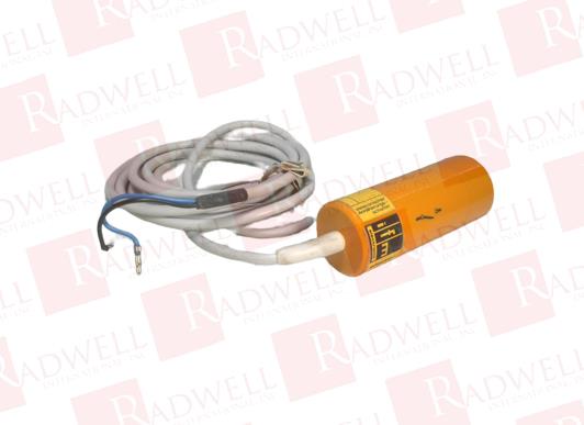 IFM ELECTRONIC IB-2020