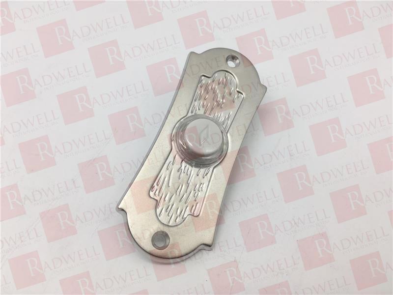 BROAN NUTONE PB27LSN