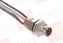 MOLEX 4R5P06A27C300
