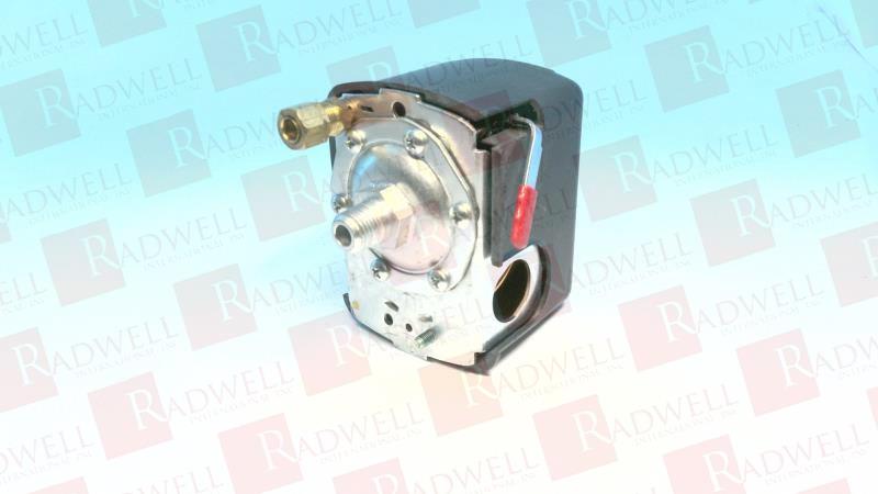 SCHNEIDER ELECTRIC 9013FHG19J27M1XZ22