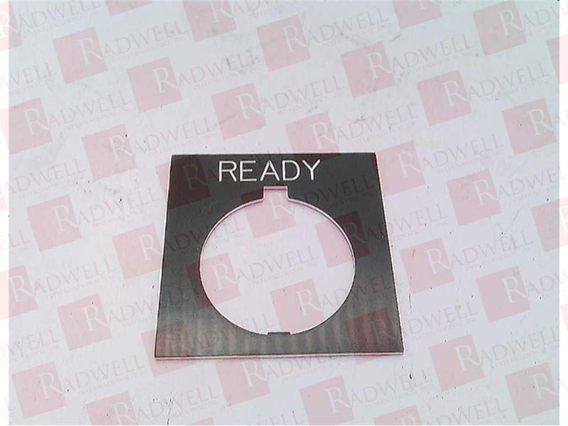 EATON CORPORATION HT8SP86