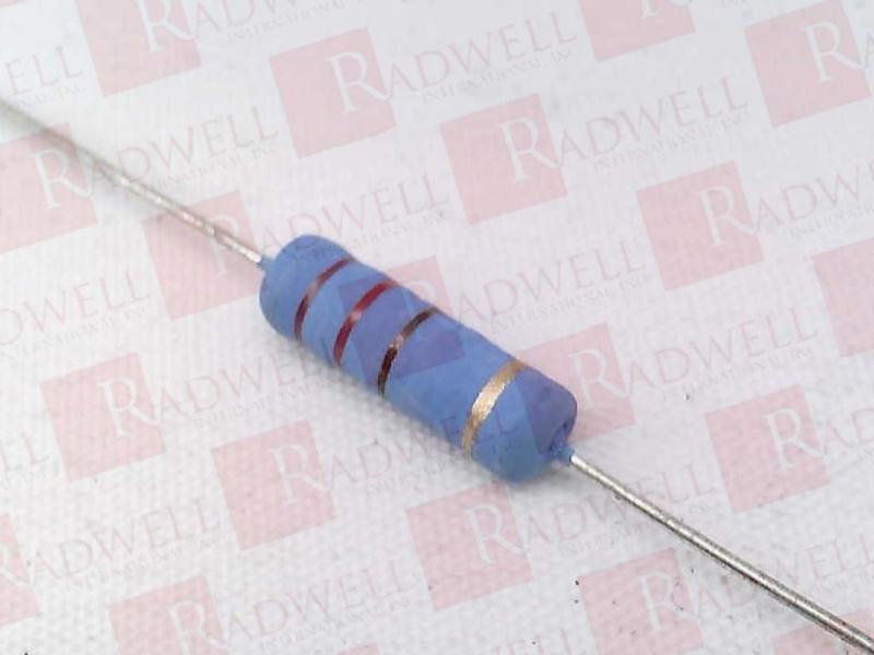 GENERIC R220X3W5
