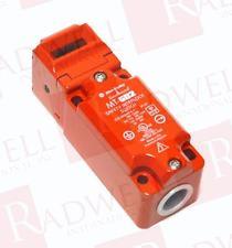 ALLEN BRADLEY 440K-MT55088