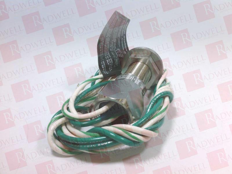 STONEL CORPORATION HK3077SG