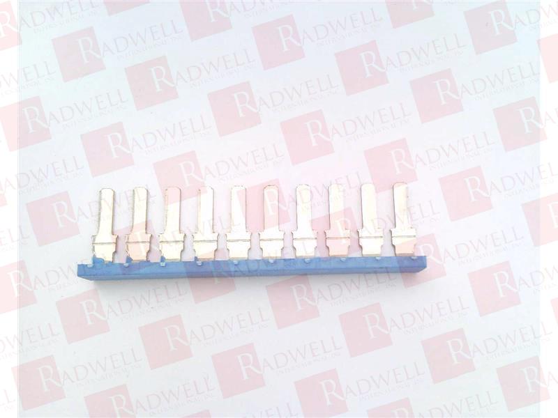 ASEA BROWN BOVERI PCMS-10-BL