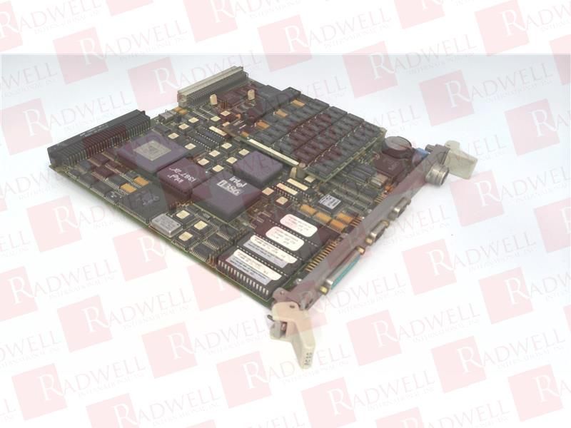 GENERAL ELECTRIC DS6815PCSC1B1A