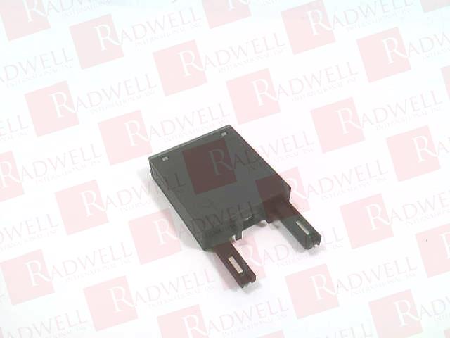 SIEMENS 3RT2-916-1EH00