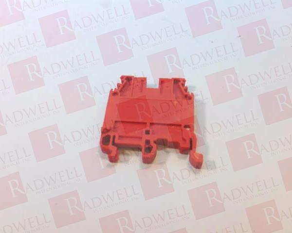 ASEA BROWN BOVERI 010500220