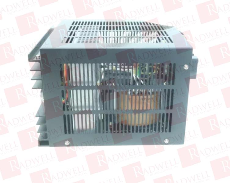 NIHON DENSHIN CO LTD PRW-1220C
