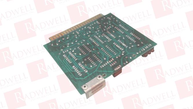 GAI TRONICS WBA4330