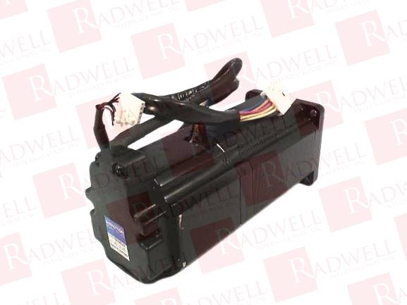 SANYO PBM604DCA21