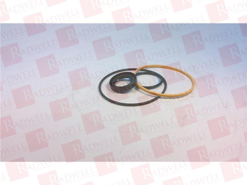 EATON CORPORATION 920021
