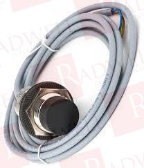 ALLEN BRADLEY 872C-A15N30-A2
