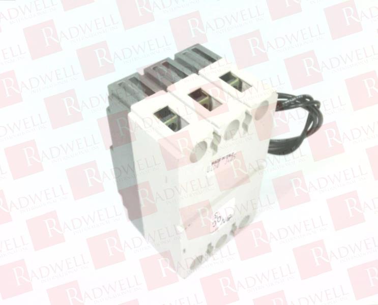 ASEA BROWN BOVERI S1N050TLS8