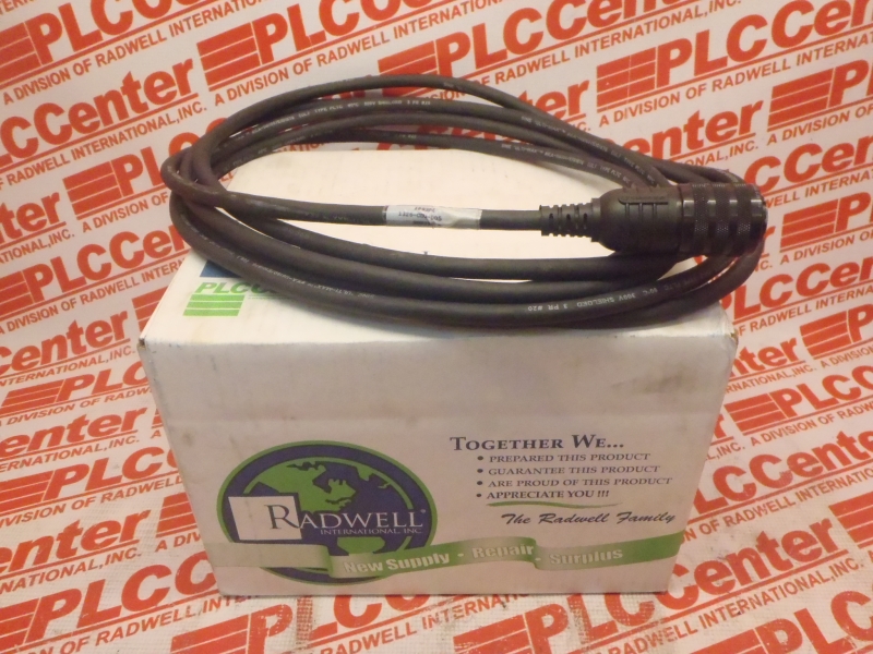 ALLEN BRADLEY 1326-CCU-005