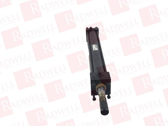 PARKER PAD118141 12.00