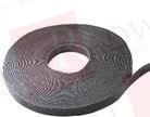 WINNIE INDUSTRIES 075WHVELCRO