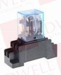 FUJI ELECTRIC QE-20 N