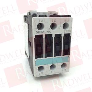 SIEMENS 3RT1023-1AP00