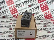 DANAHER CONTROLS P6101Z2710320