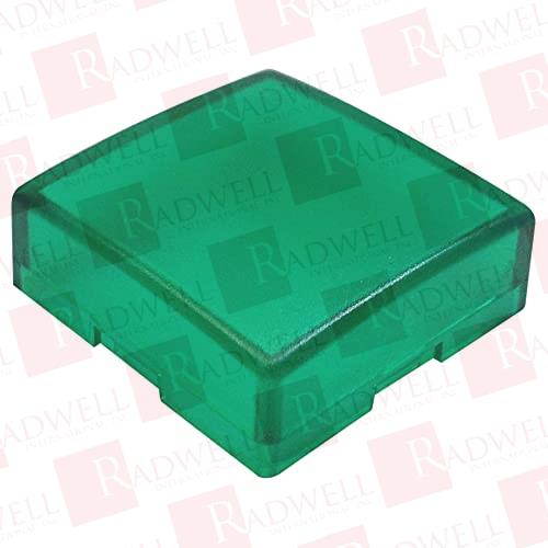 FUJI ELECTRIC AR9C014-G