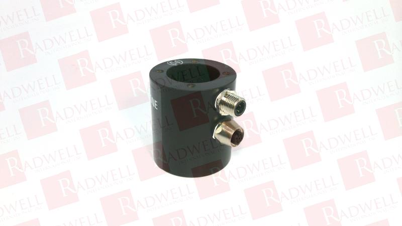 TELEDYNE C-401-126-2